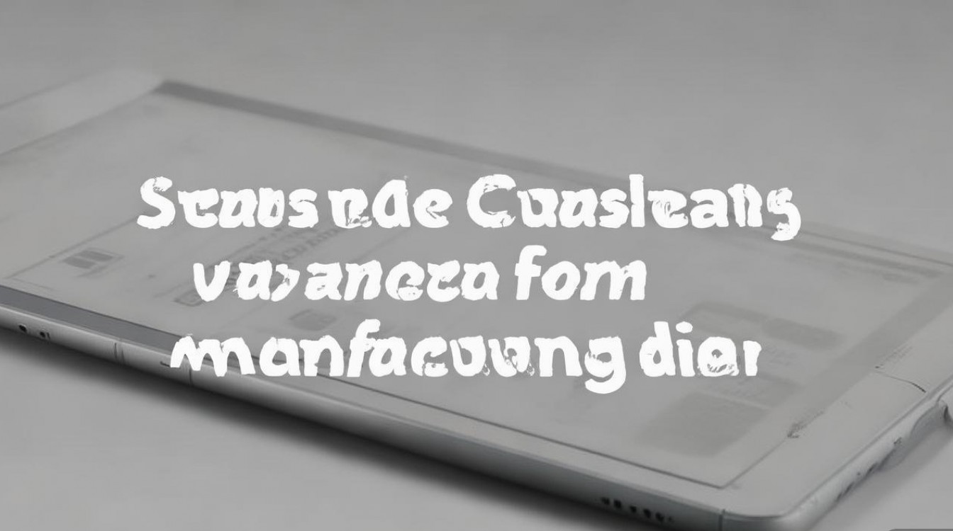 三星平板如何准确查询到出厂日期？