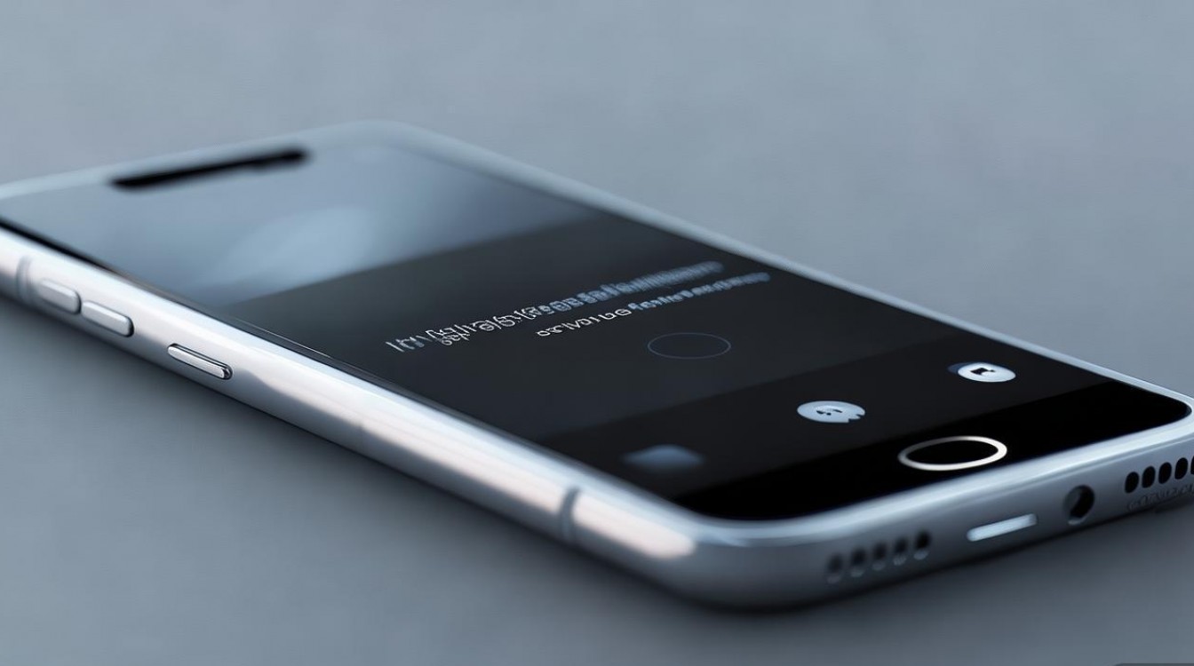 苹果手机怎么设置辅助按钮？详细步骤教你怎么操作！