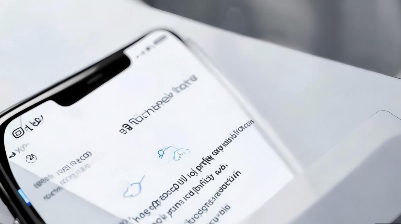 苹果手机怎么设置辅助按钮？详细步骤教你怎么操作！