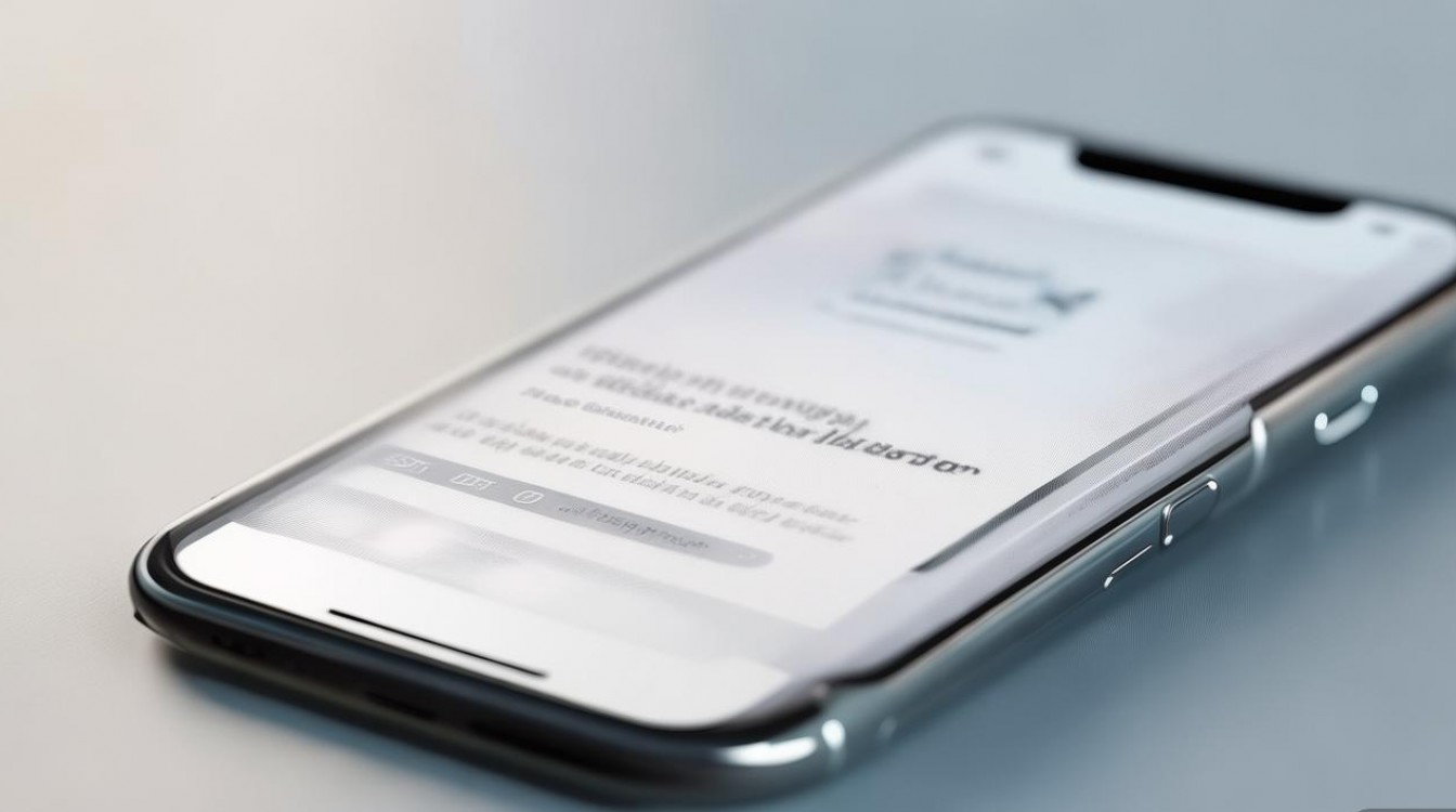 苹果手机怎么设置辅助按钮？详细步骤教你怎么操作！