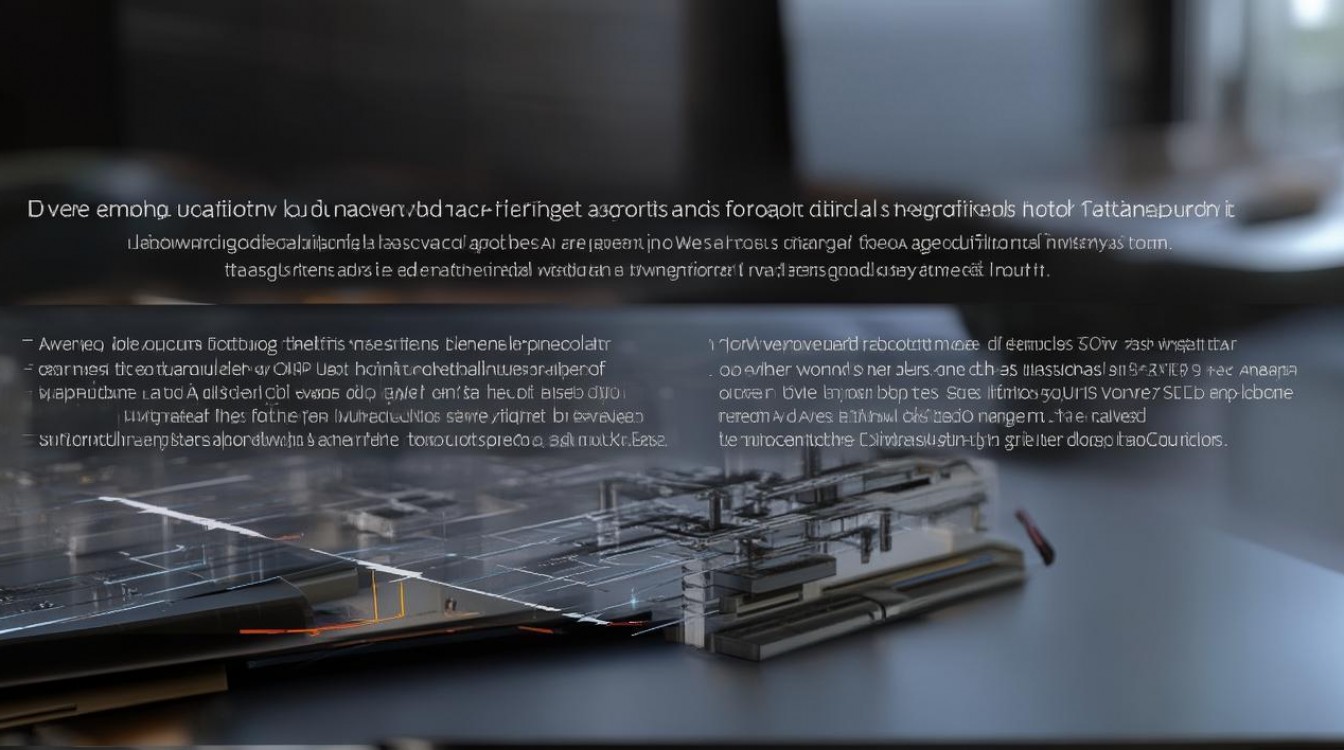 VIVOX5M如何自动获取AP？设置方法详解