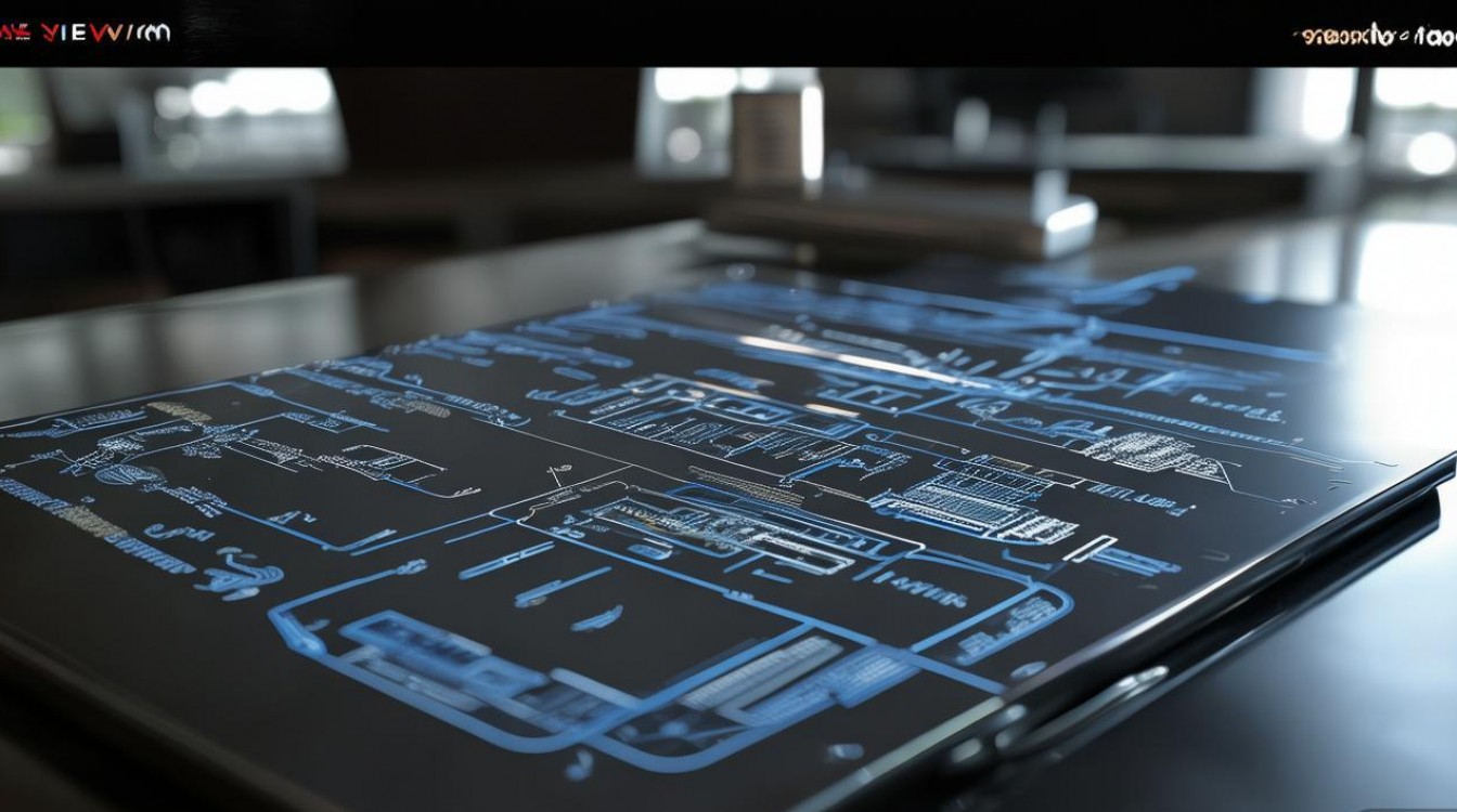 VIVOX5M如何自动获取AP？设置方法详解