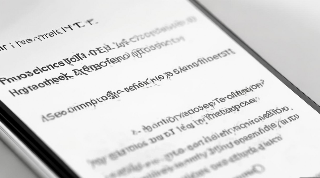 oppo手机如何查看是否支持全网通？全网通功能怎么识别？