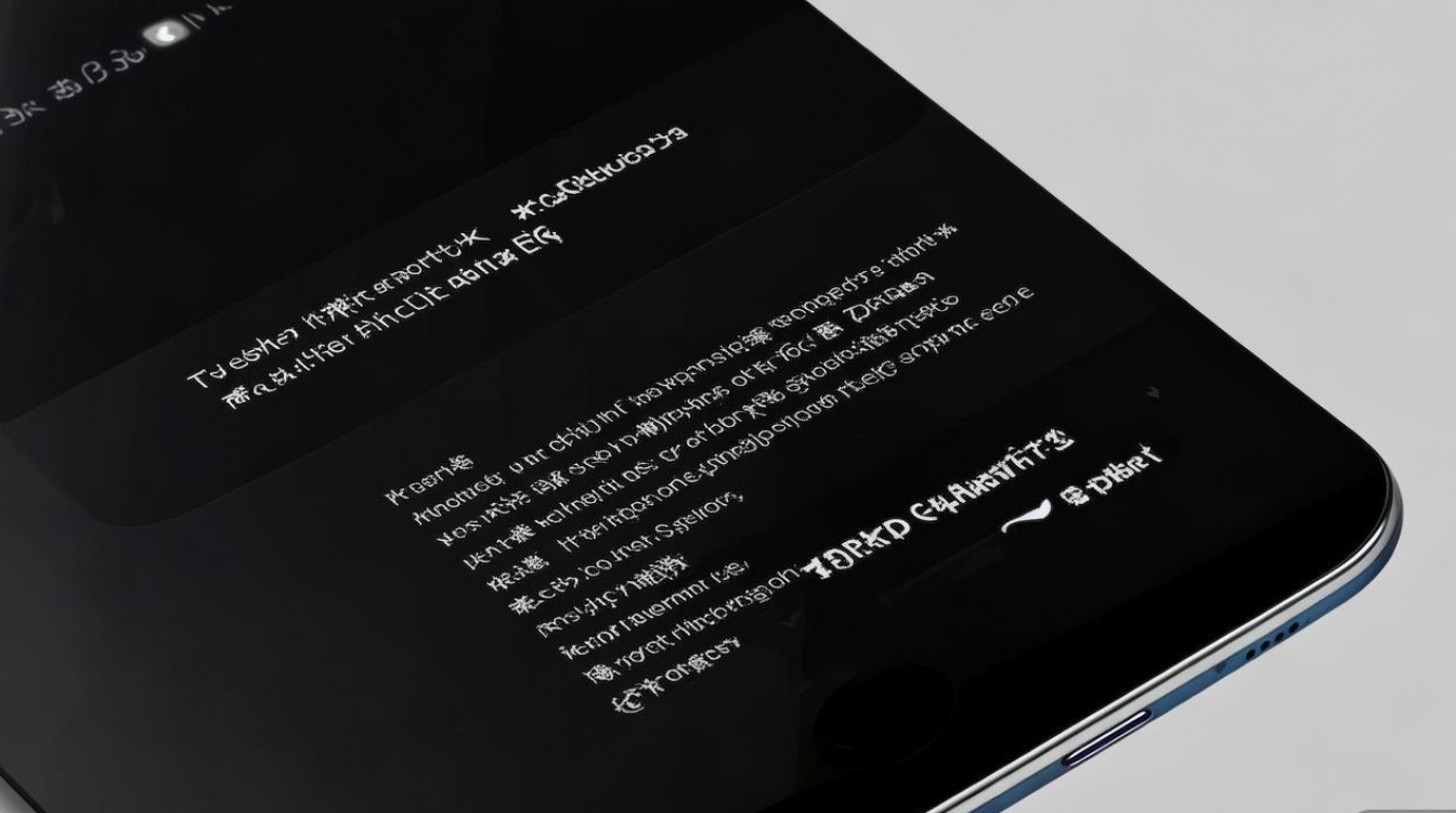 oppo手机如何查看是否支持全网通？全网通功能怎么识别？