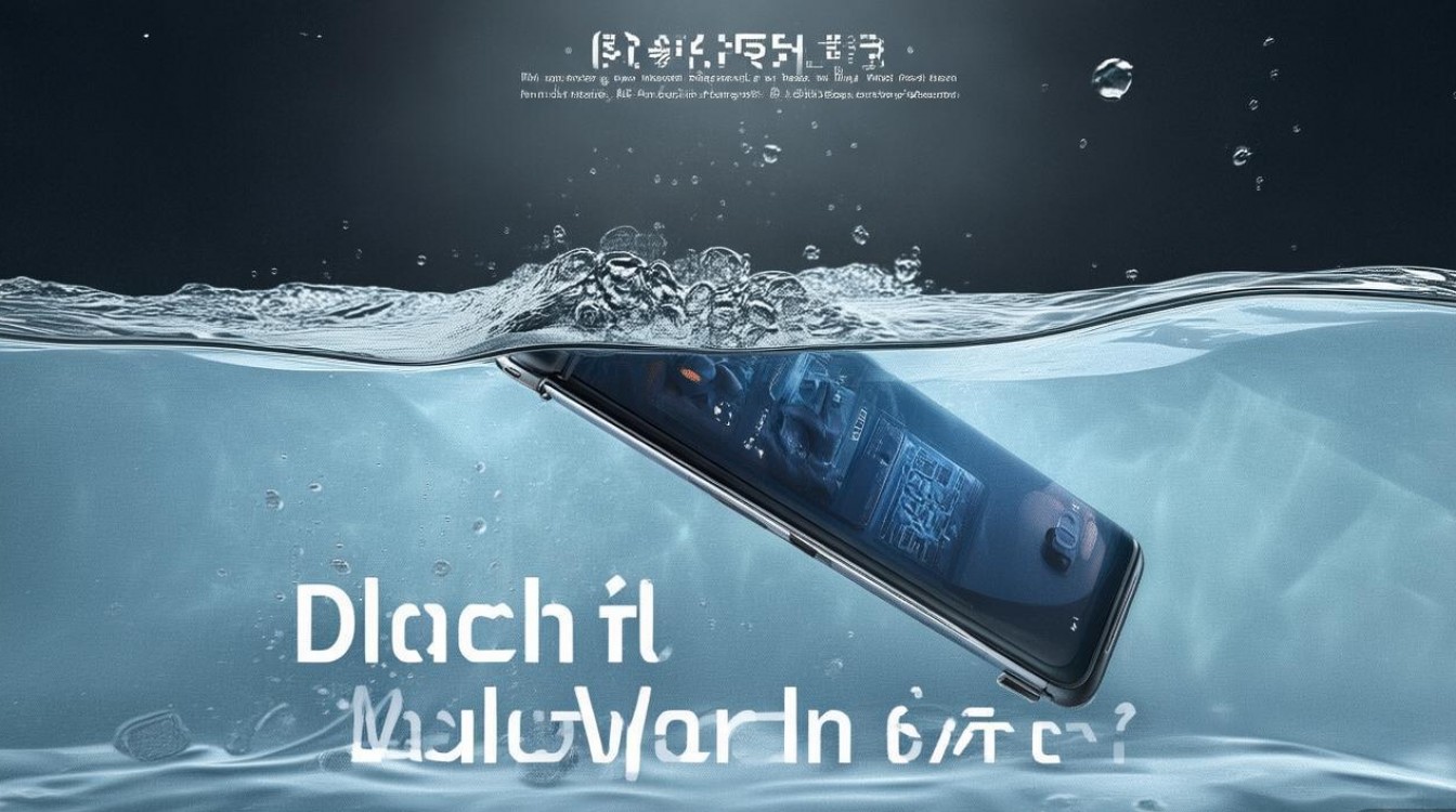 黑鲨4sPro防水吗？日常防水效果到底怎么样？