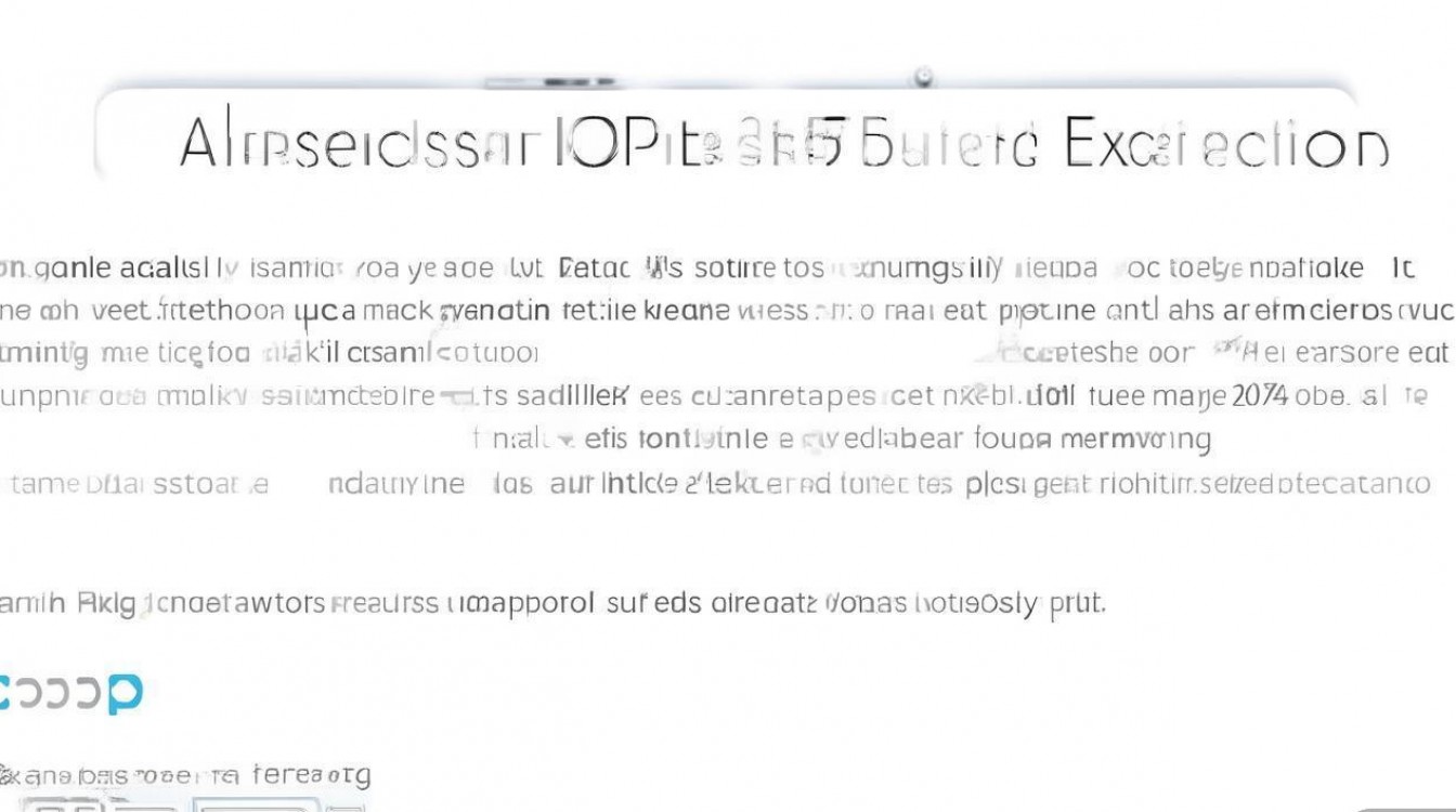 oppo手机怎么设置应用加密？新手也能快速学会吗？