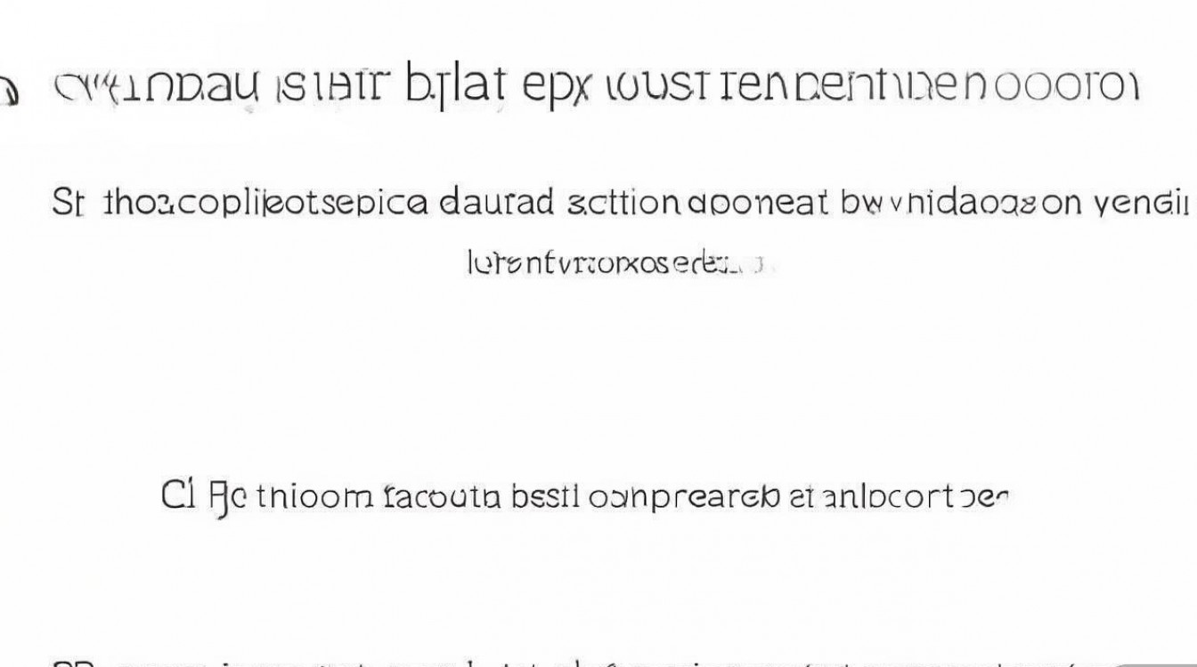 oppo手机怎么设置应用加密？新手也能快速学会吗？