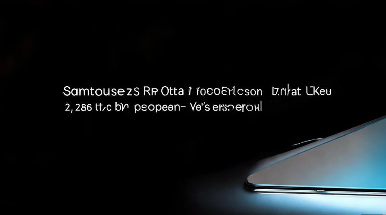 三星S22 Ultra屏幕分辨率是多少？真的是2K屏吗？