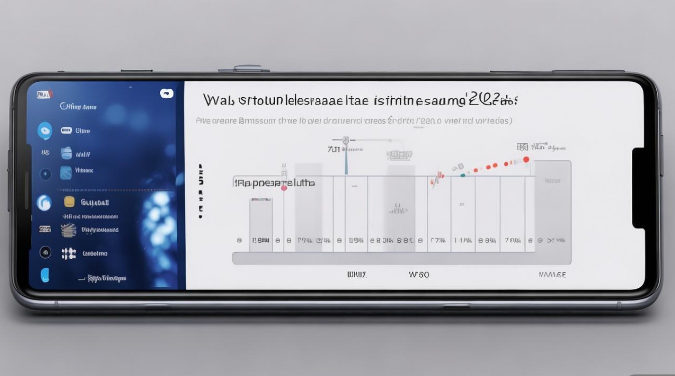 三星S22Ultra刷新率是多少Hz？高刷功能开启后耗电快吗？