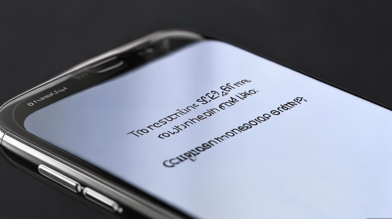 三星S22Ultra刷新率是多少Hz？高刷功能开启后耗电快吗？