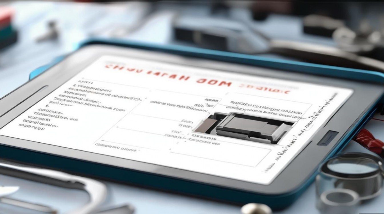 三星平板sim卡怎么装？步骤详解与注意事项