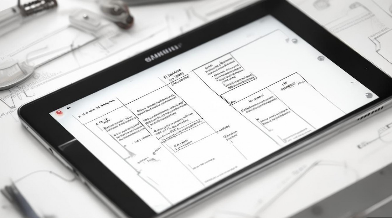 三星平板sim卡怎么装？步骤详解与注意事项