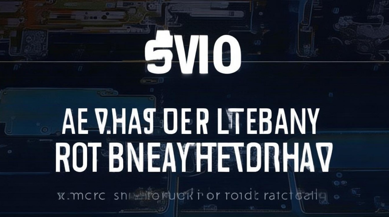 vivox5max电池坏了怎么修？换电池要多少钱？