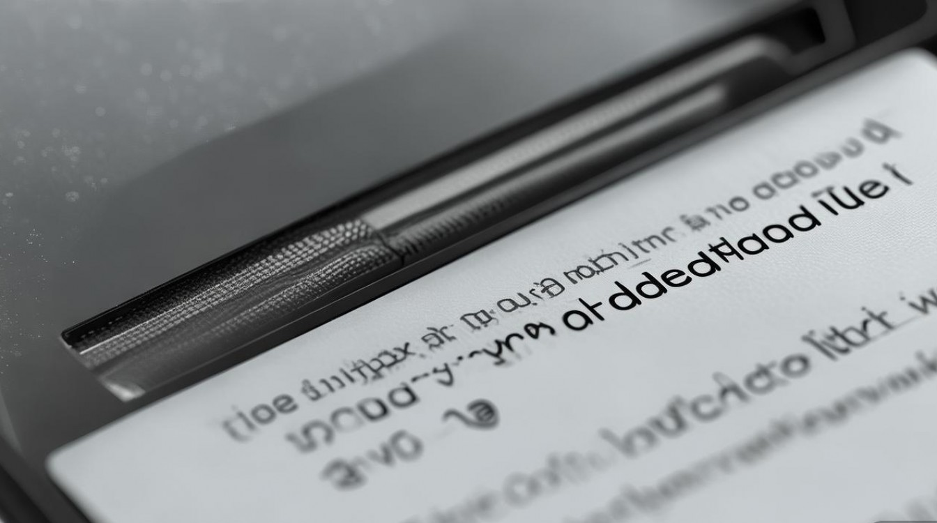 VIVO X6 Plus流量卡插上怎么没激活？新手必看步骤