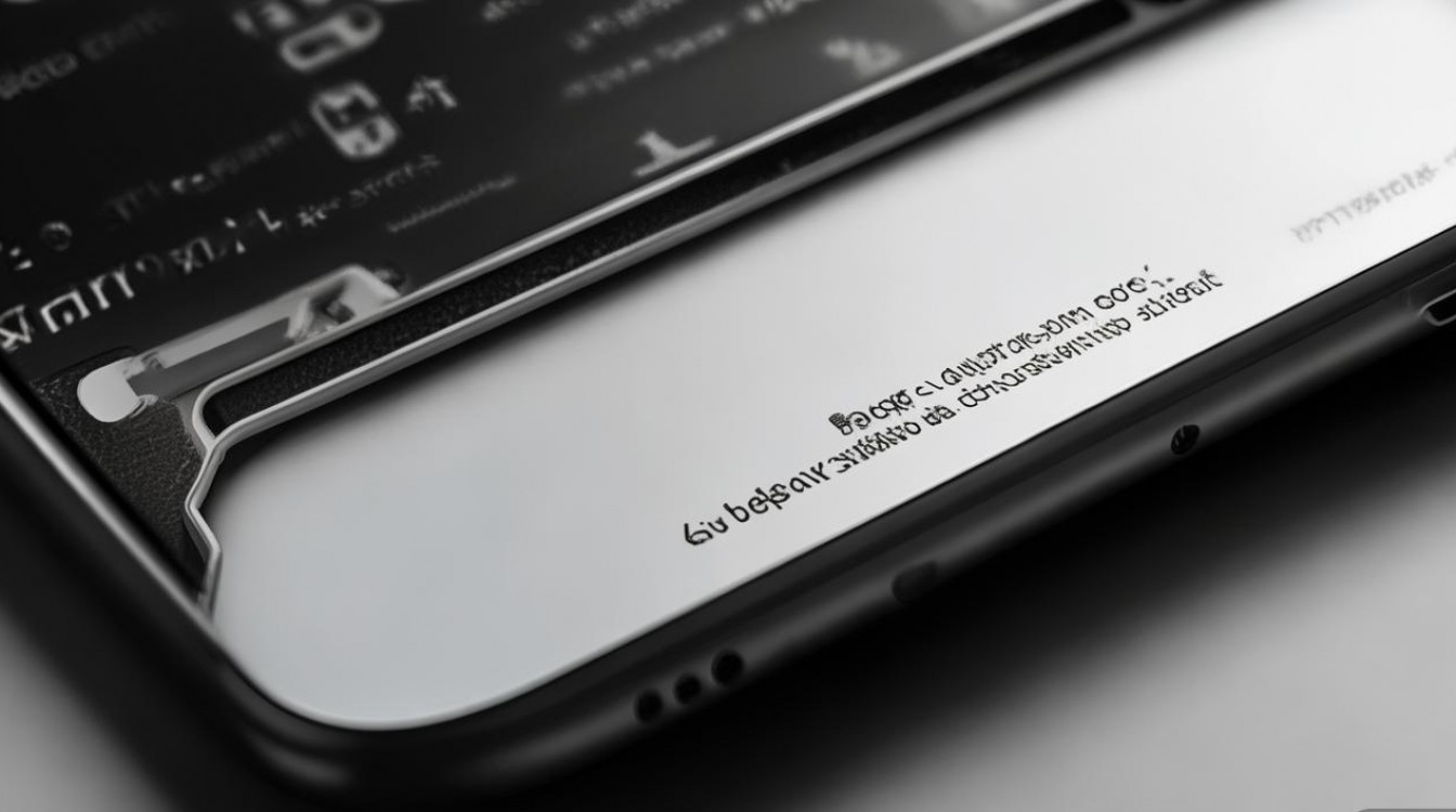 VIVO X6 Plus流量卡插上怎么没激活？新手必看步骤