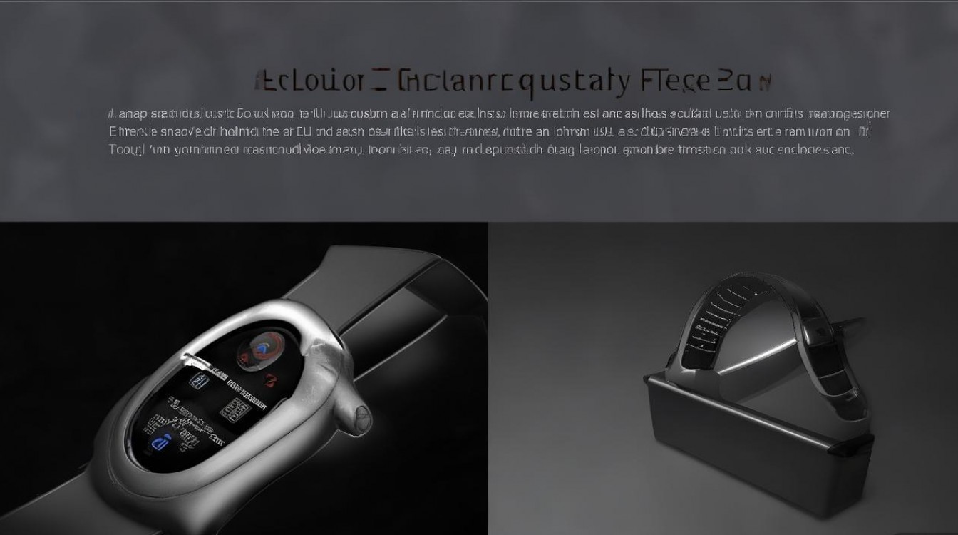 小米手表Color2怎么播放音乐？步骤是怎样的？