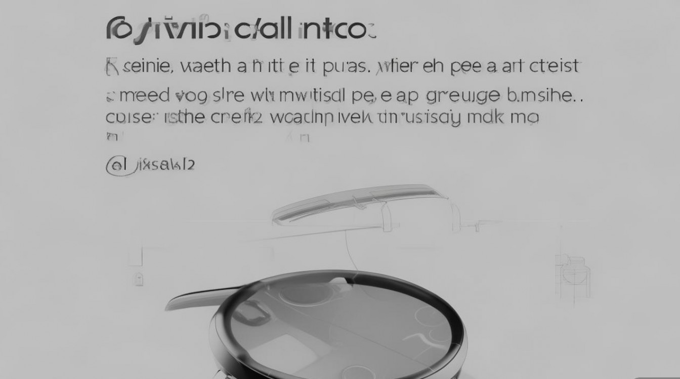 小米手表Color2怎么播放音乐？步骤是怎样的？