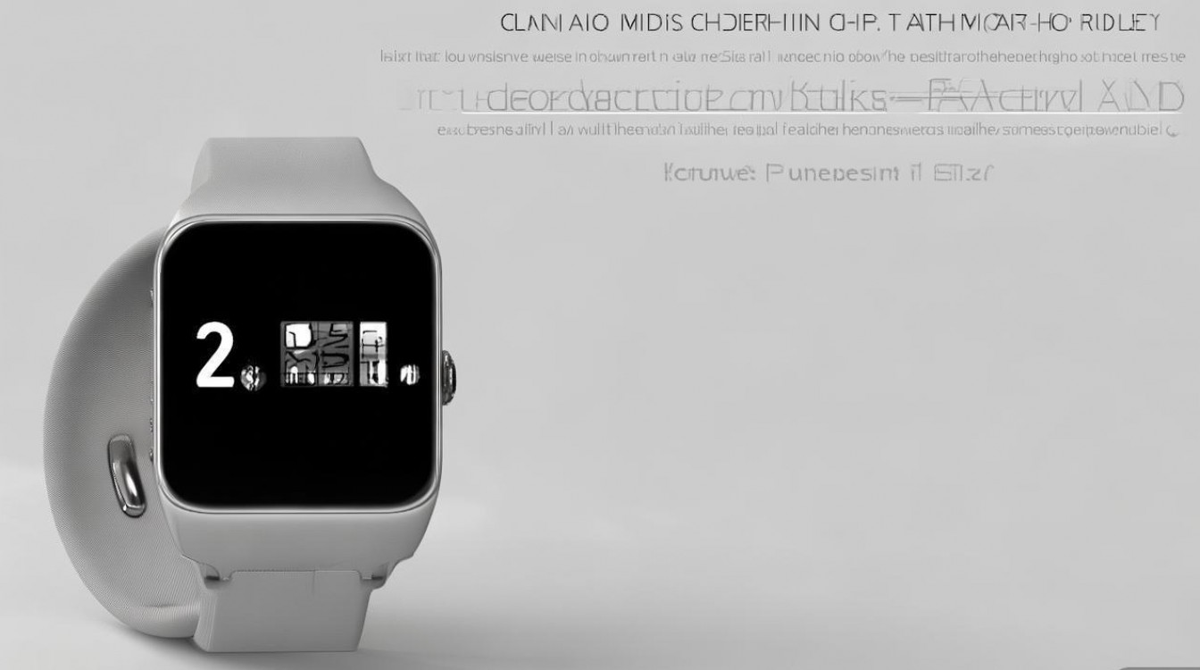 小米手表Color2怎么播放音乐？步骤是怎样的？