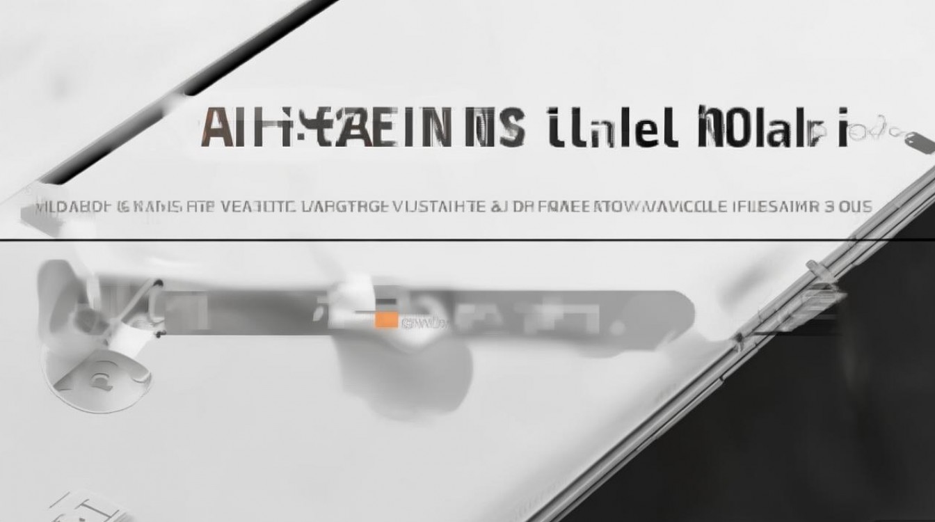 VIVO X70 Pro怎么设置定时开关机？步骤教程在这里