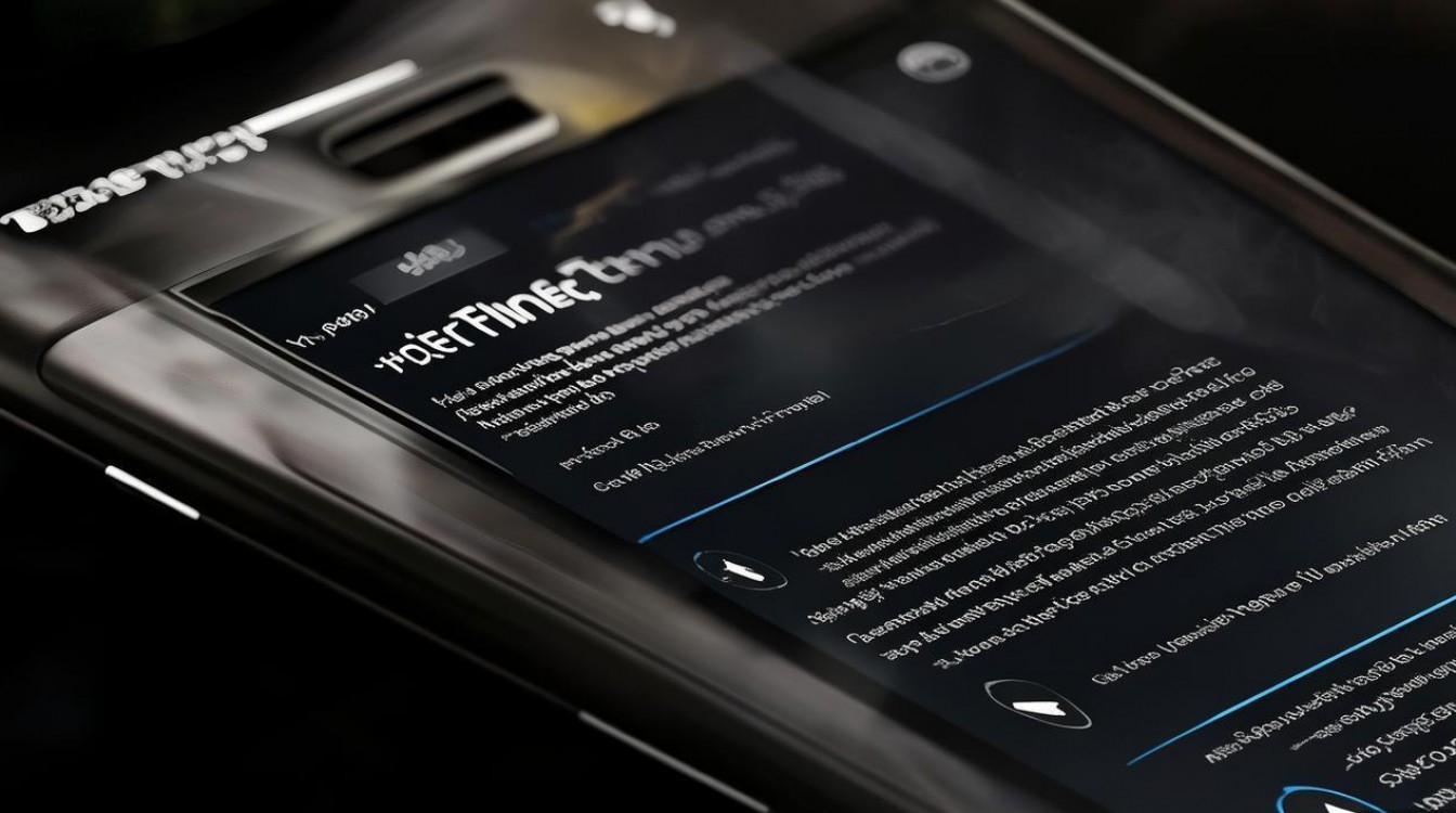 VIVO X70 Pro怎么设置定时开关机？步骤教程在这里