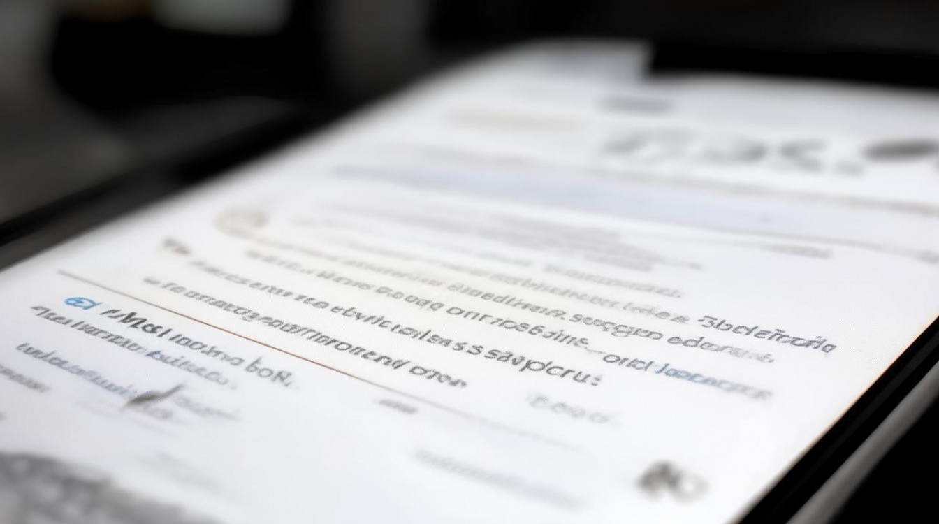 苹果怎么设置短信不显示内容?预览隐私保护技巧分享