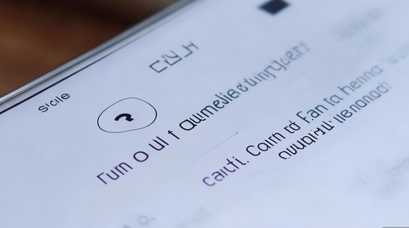 oppo手机怎么关闭自动更新?设置里找不到入口怎么办?