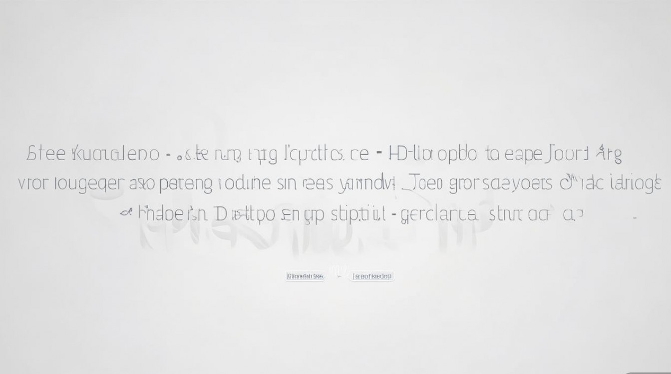 苹果ID怎么设置？苹果ID设置步骤详解