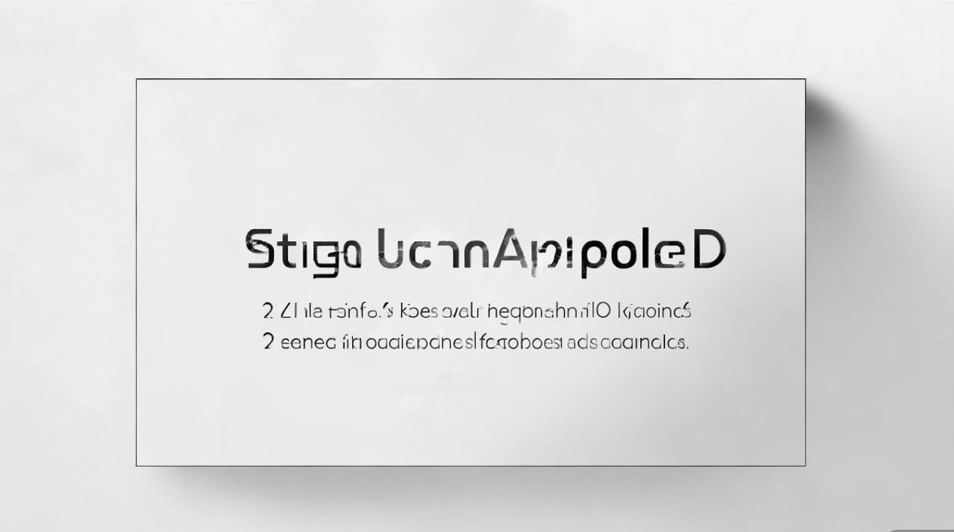 苹果ID怎么设置？苹果ID设置步骤详解