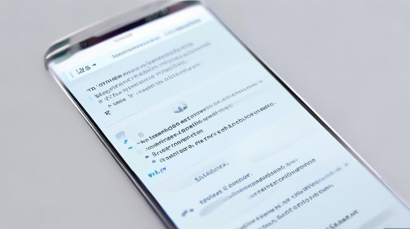 三星UI系统停止运行怎么办？教你快速解决方法