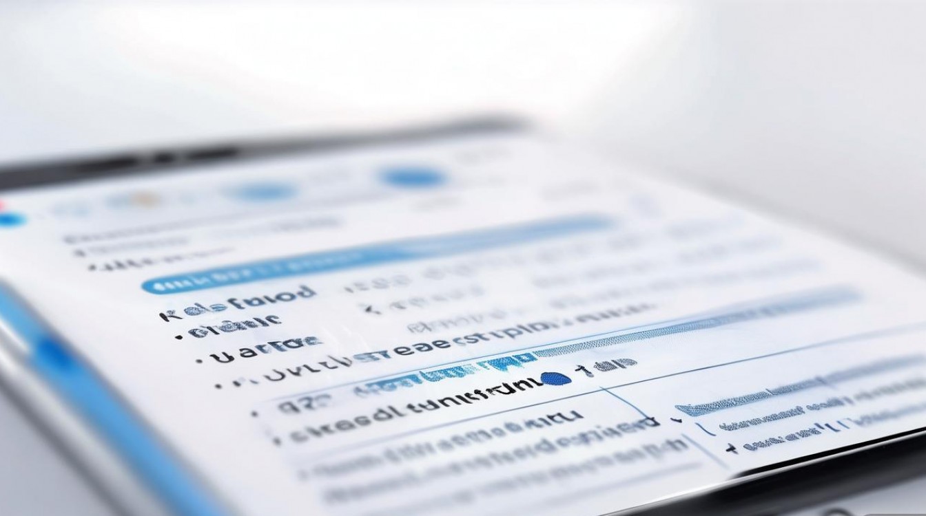 三星UI系统停止运行怎么办？教你快速解决方法