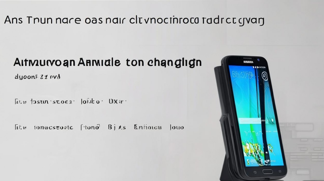 三星S3充电自动断开？教你三招轻松解决！