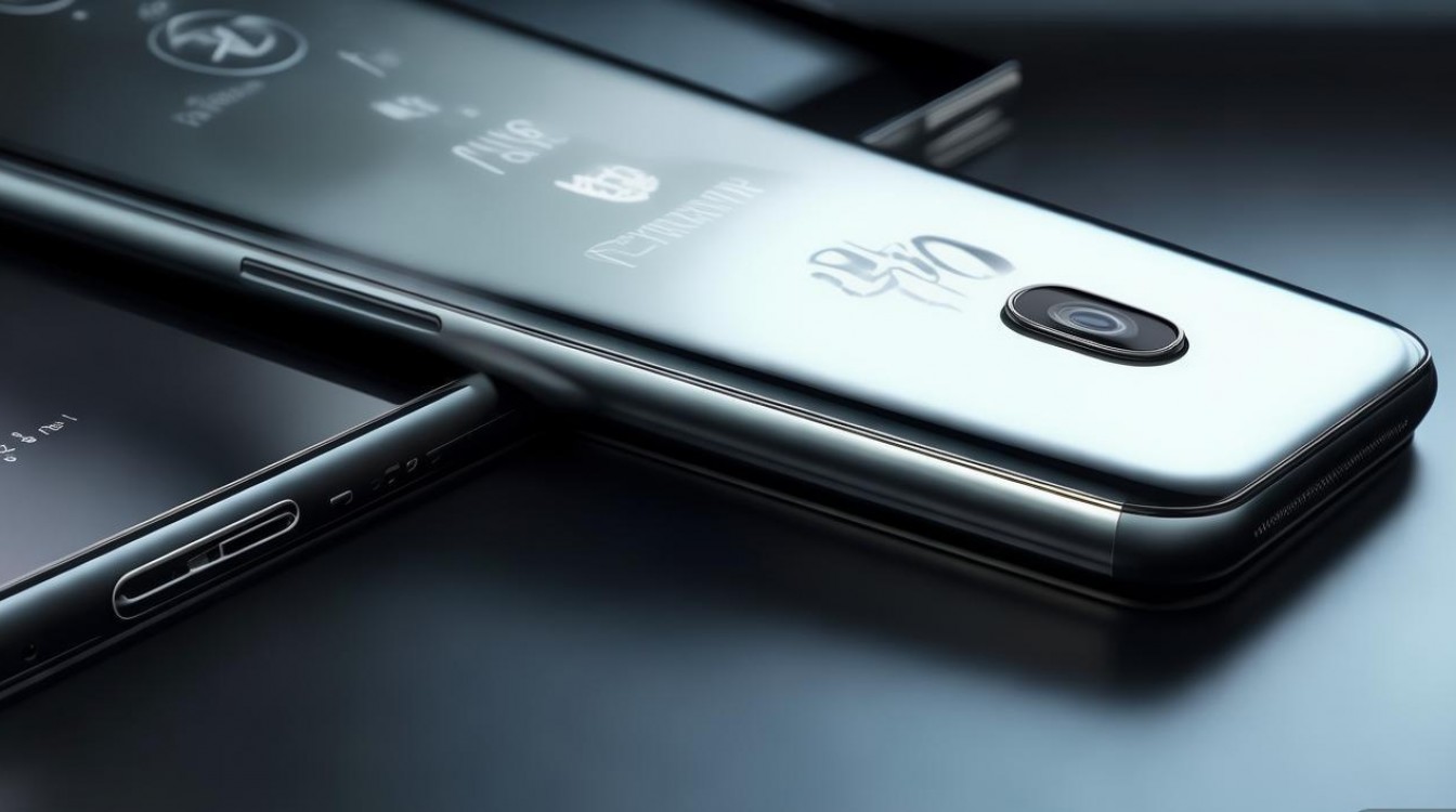 vivo x3 怎么样？性能、续航、值得买吗？