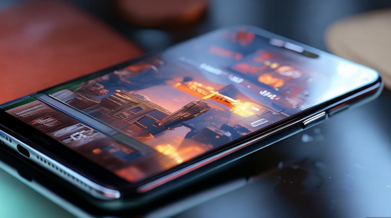 vivo X3玩游戏流畅吗？帧率稳定吗？