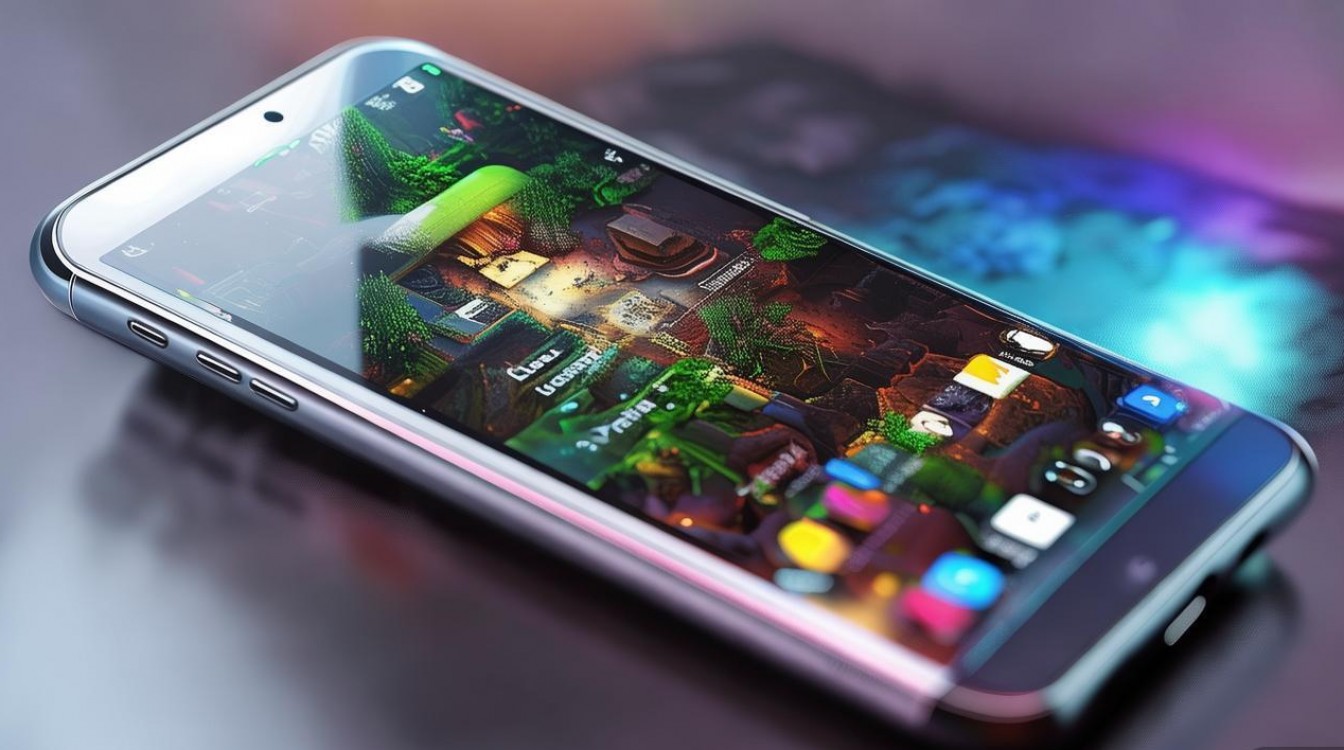 vivo X3玩游戏流畅吗？帧率稳定吗？