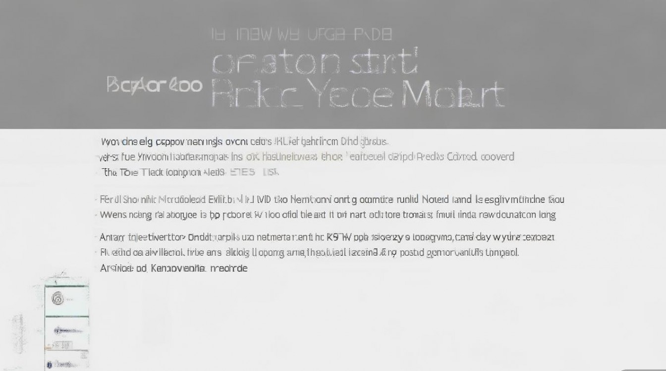 苹果恢复模式怎么取消？退出恢复模式的方法有哪些？