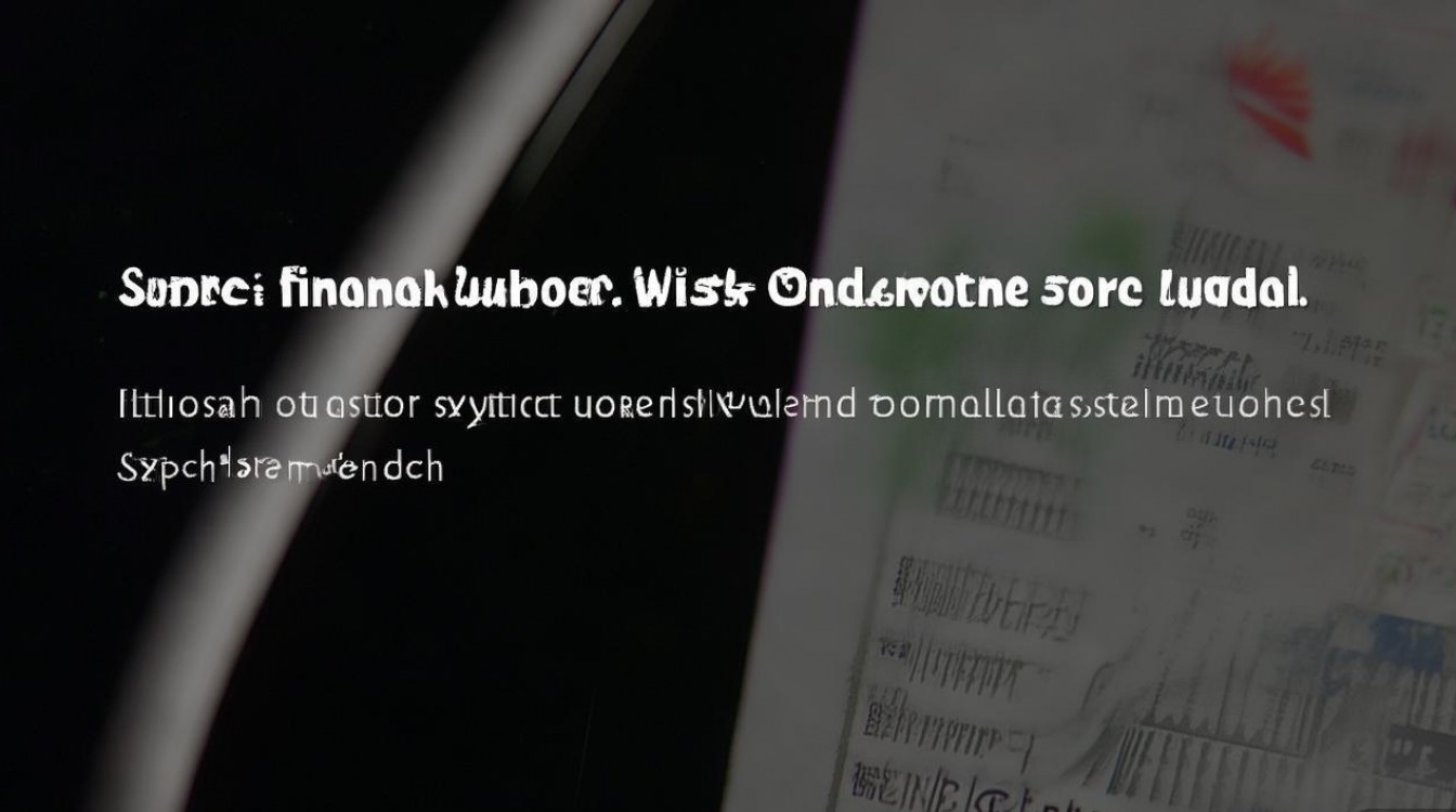 华为手环手表系统更新教程在哪里找？