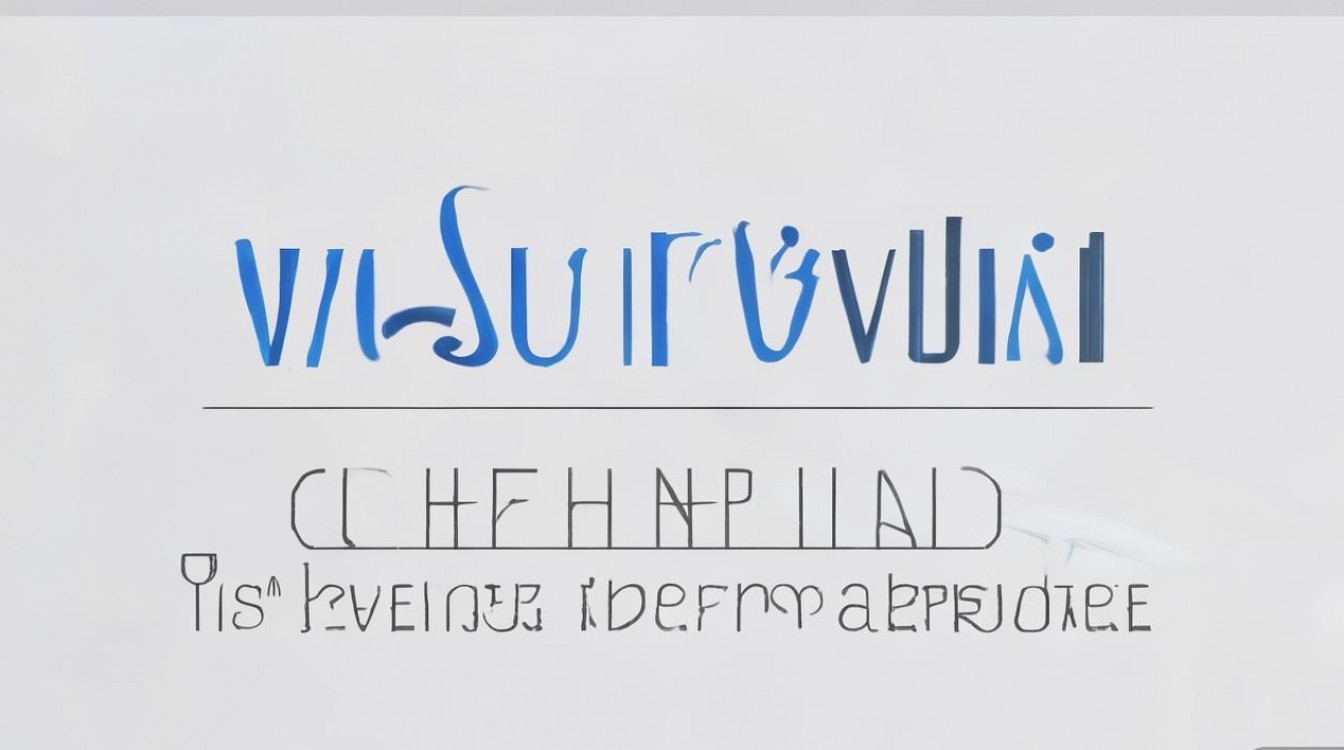 三星w799刷机教程，旧机刷机步骤详细吗？