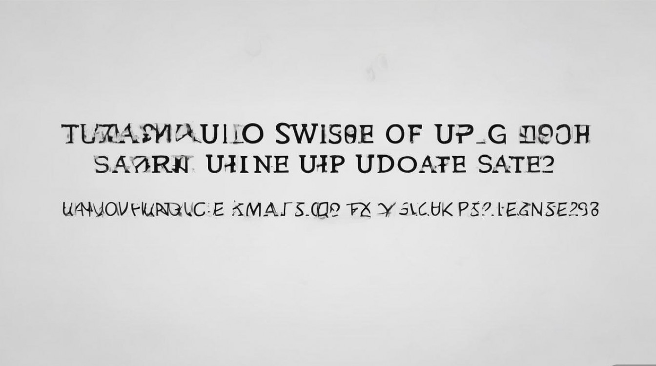 三星w799刷机教程，旧机刷机步骤详细吗？