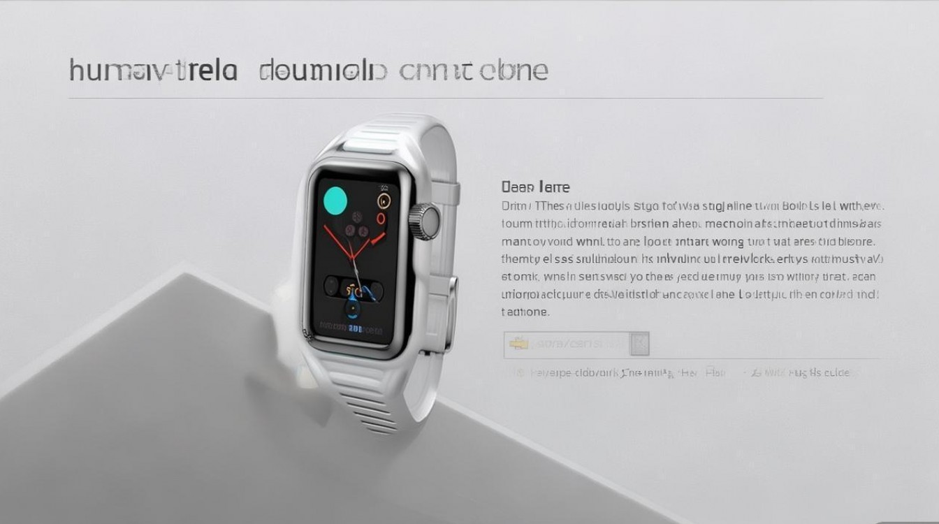 小米手表Color2如何关闭心率监测？设置教程详解