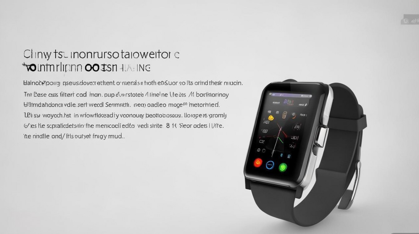 小米手表Color2如何关闭心率监测？设置教程详解