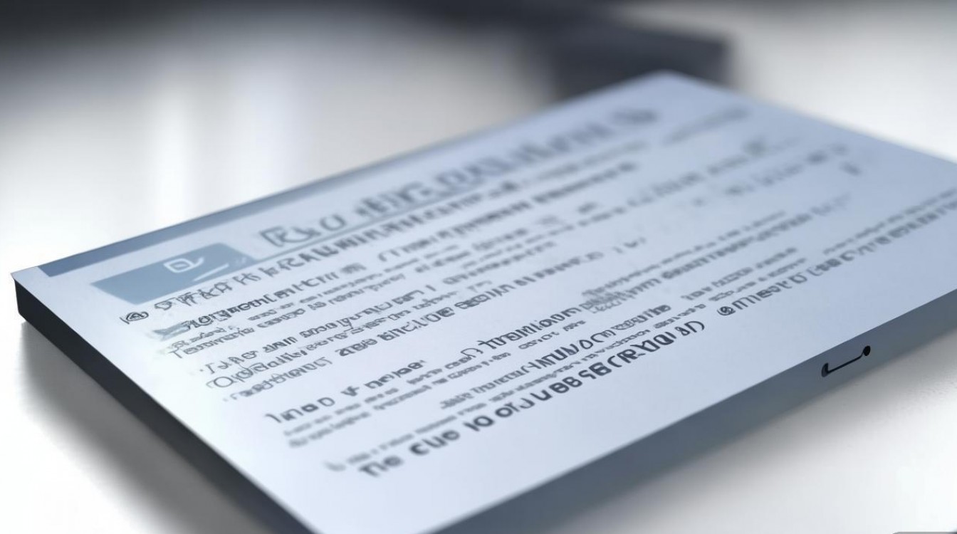 步步高vivo x3频繁死机，该如何解决？