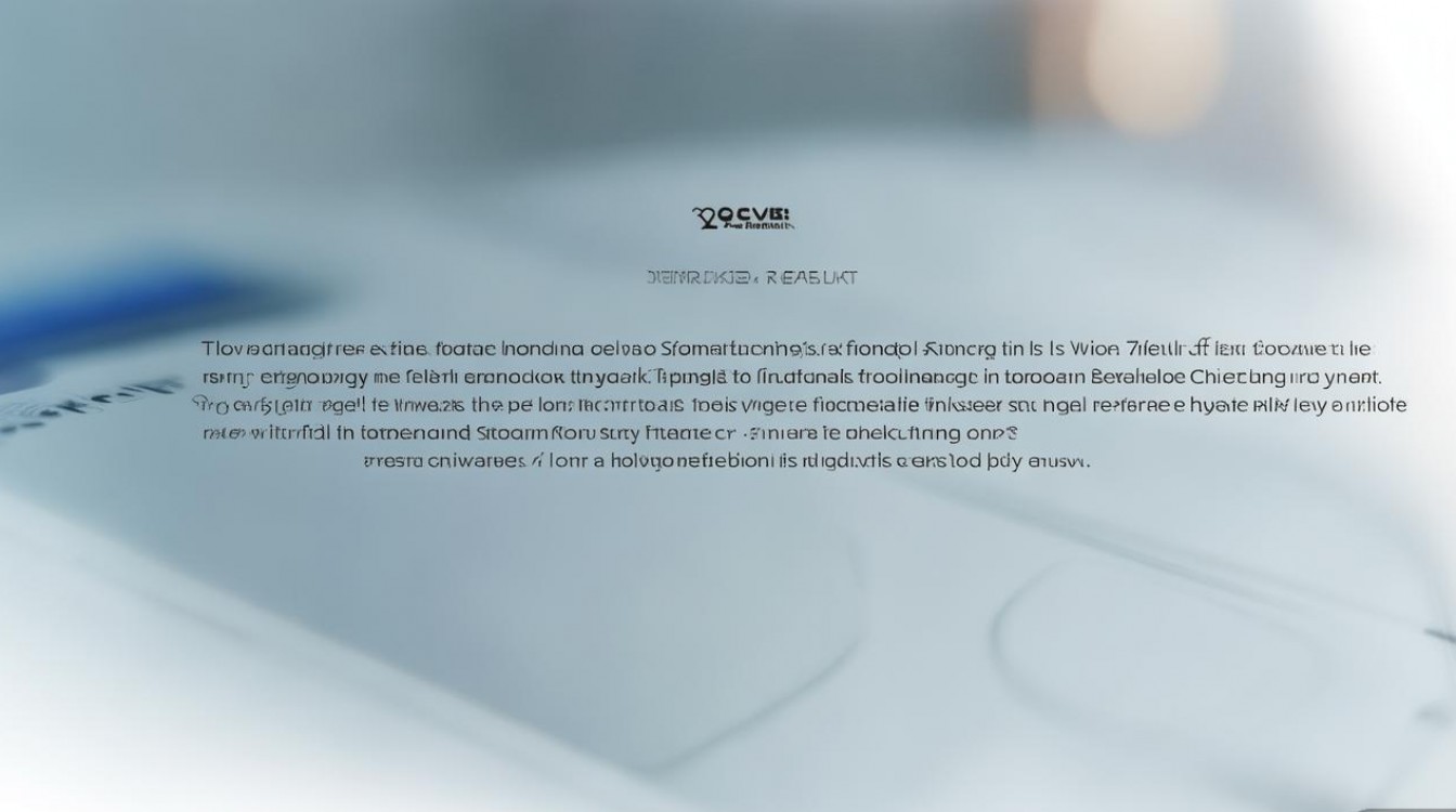 步步高vivo x3频繁死机，该如何解决？