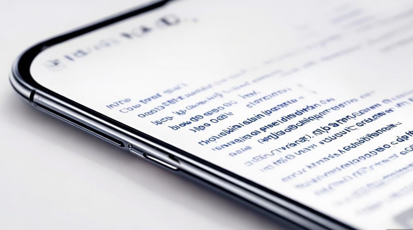 vivo Y27来电闪光灯怎么设置？手机来电闪光灯开启教程来了