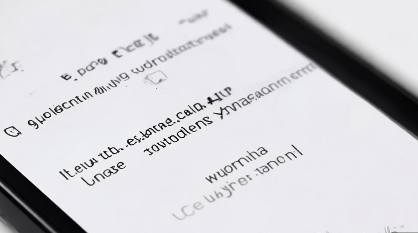 vivo Y27来电闪光灯怎么设置？手机来电闪光灯开启教程来了