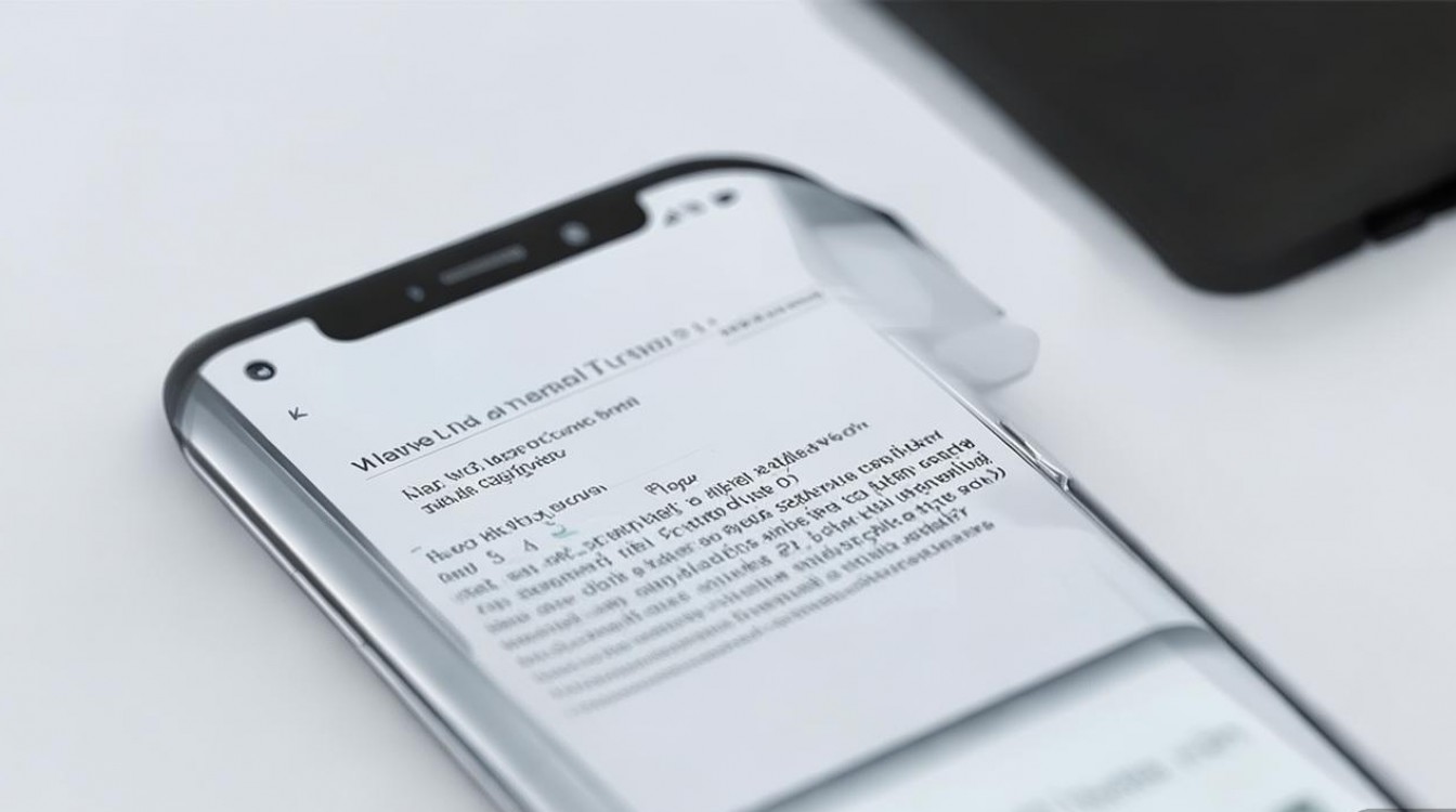 vivo Y27来电闪光灯怎么设置？手机来电闪光灯开启教程来了