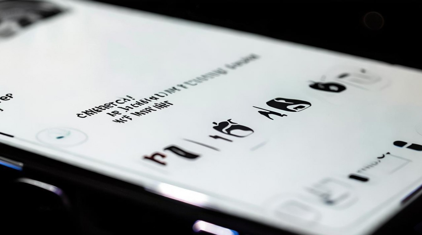 苹果设备激活码在哪里查看？激活状态怎么查？