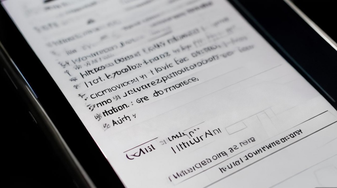 苹果设备激活码在哪里查看？激活状态怎么查？