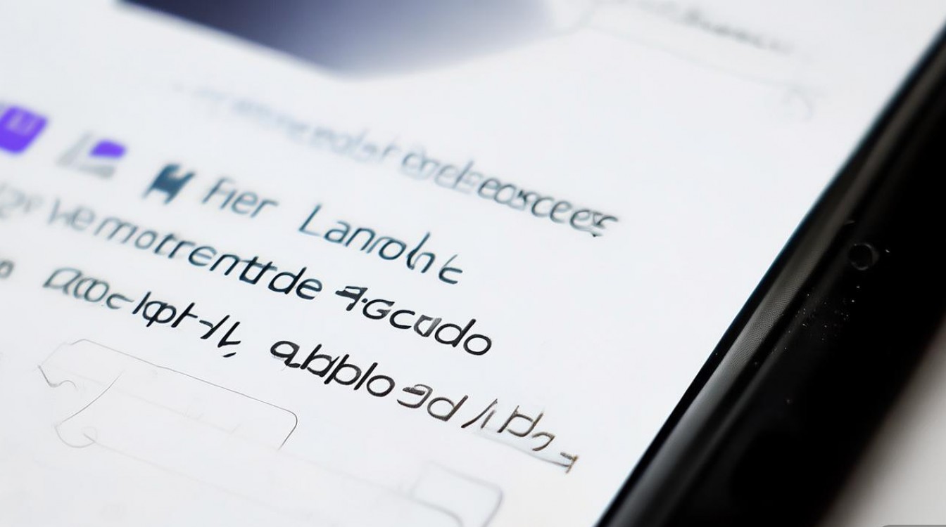 苹果设备激活码在哪里查看？激活状态怎么查？