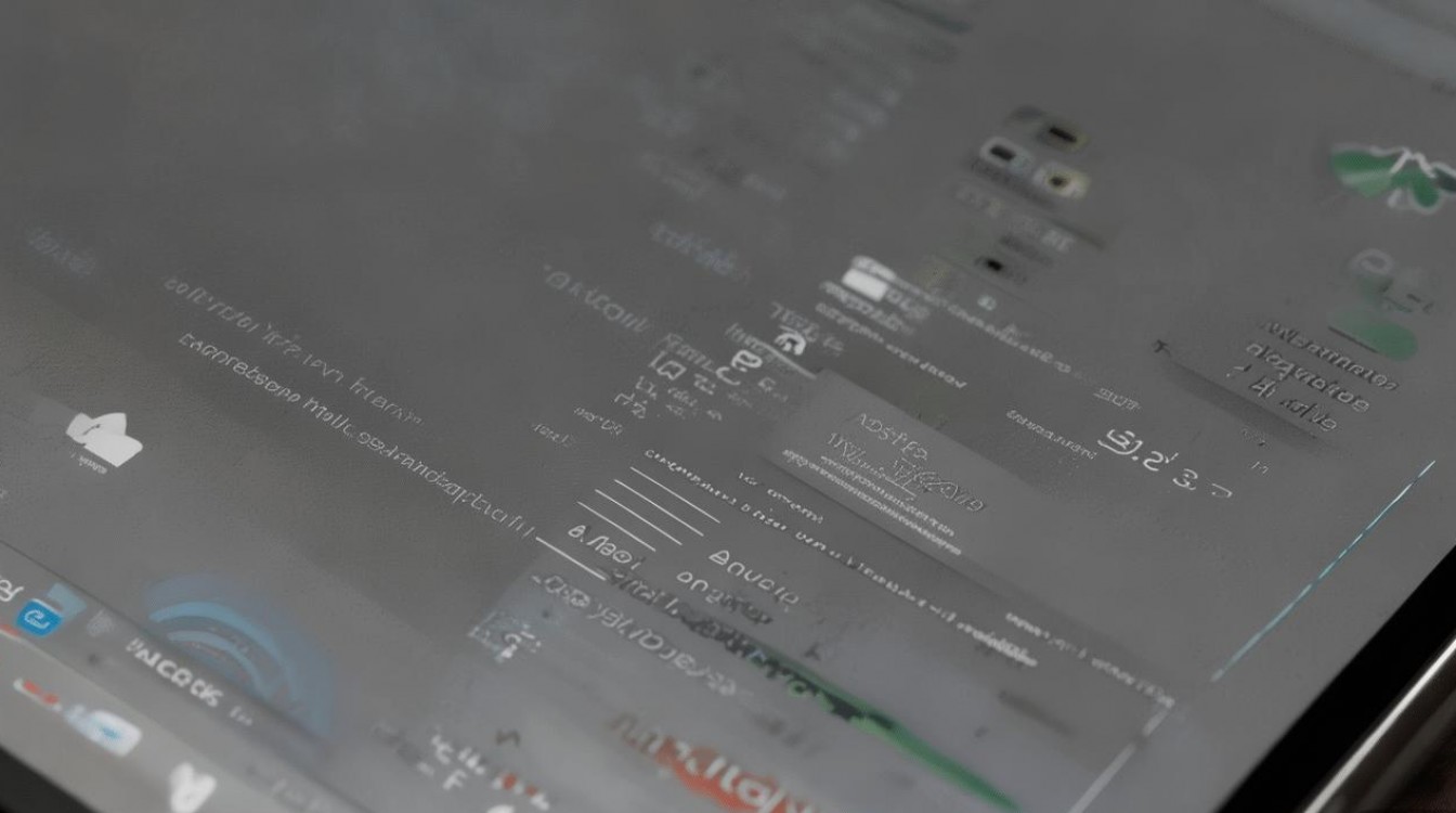 苹果设备如何查询是否已激活？激活状态在哪里看？