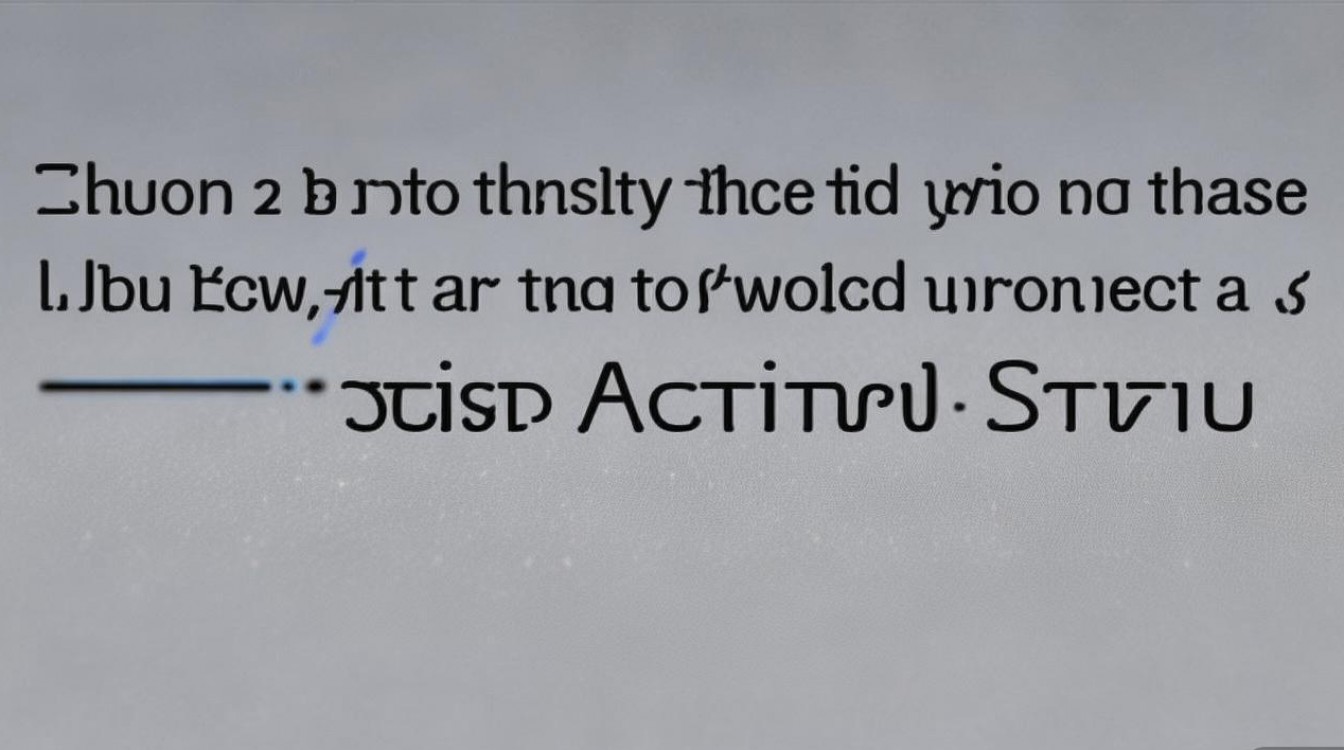 苹果设备如何查询是否已激活？激活状态在哪里看？